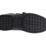 Drew Men's Traveler V Shoes - Cognac-nubuck — 6