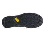 Drew Men's Trek Hikers - Brown-leather — 8