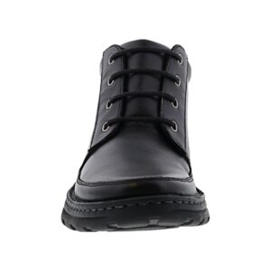 Drew Men's Trevino Boots - Black