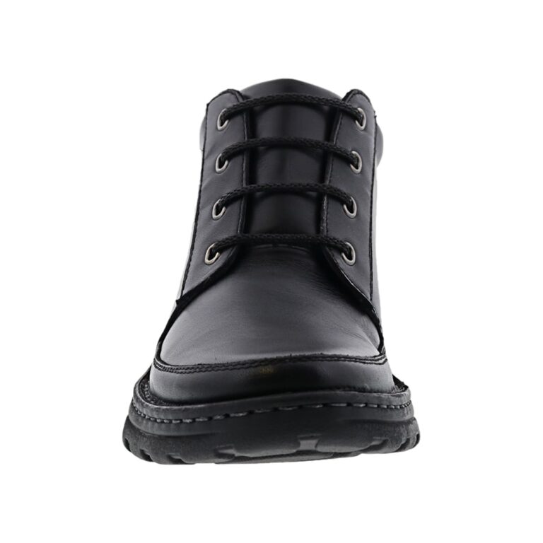 Drew Men's Trevino Boots - Black