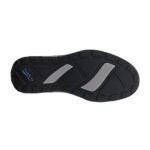 Drew Men's Trevino Boots - Black — 3