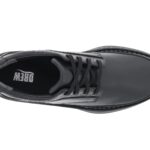 Drew Men's Toledo II Shoes - Brandy — 3