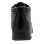 Drew Men's Tucson Boots — 7