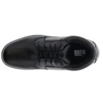 Drew Men's Tucson Boots — 2