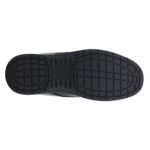 Drew Men's Tucson Boots — 3