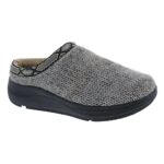 Drew Women's Unwind Slippers — 1