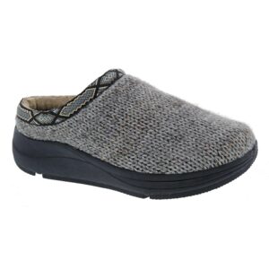 UnwindGrey