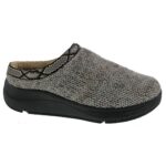 Drew Women's Unwind Slippers — 5