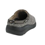 Drew Women's Unwind Slippers — 2