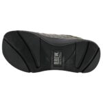 Drew Women's Unwind Slippers — 3