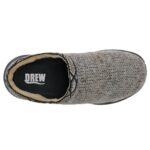 Drew Women's Unwind Slippers — 4