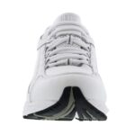 Drew Men's Voyager Shoes - Black — 5