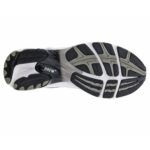 Drew Men's Voyager Shoes - Black — 7