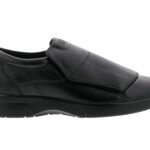 Drew Men's Victor Shoes — 7