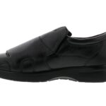 Drew Men's Victor Shoes — 5