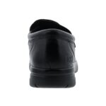 Drew Men's Victor Shoes — 6