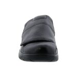 Drew Men's Victor Shoes — 4