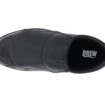 Drew Men's Victor Shoes — 3