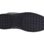 Drew Men's Walker II Shoes - Brown — 3