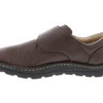 Drew Men's Watson Shoes - Black — 5