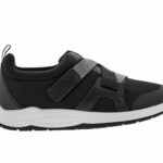 Drew Women's Zodiac Shoes — 2