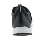 Drew Women's Zodiac Shoes — 3