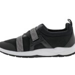 Drew Women's Zodiac Shoes — 4