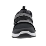 Drew Women's Zodiac Shoes — 5