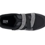 Drew Women's Zodiac Shoes — 6