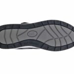 Drew Women's Zodiac Shoes — 7