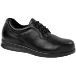 Drew Women's Zip II Shoes — 1