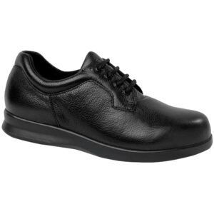 ZipIIBlk
