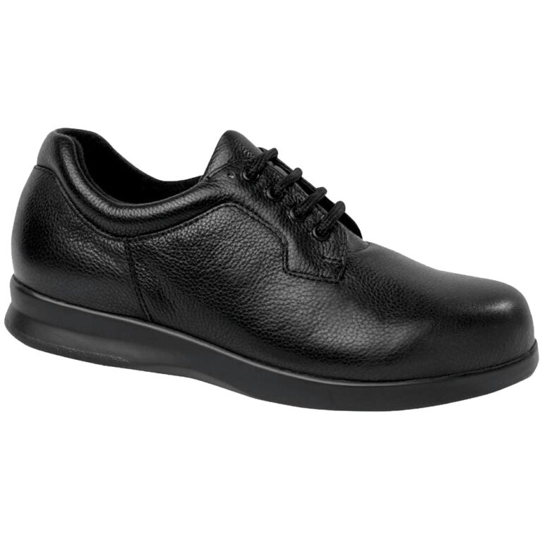 Drew Women's Zip II Shoes