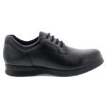 Drew Women's Zip II Shoes — 4