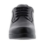 Drew Women's Zip II Shoes — 6