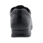 Drew Women's Zip II Shoes — 2