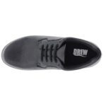 Drew Women's Zip II Shoes — 3