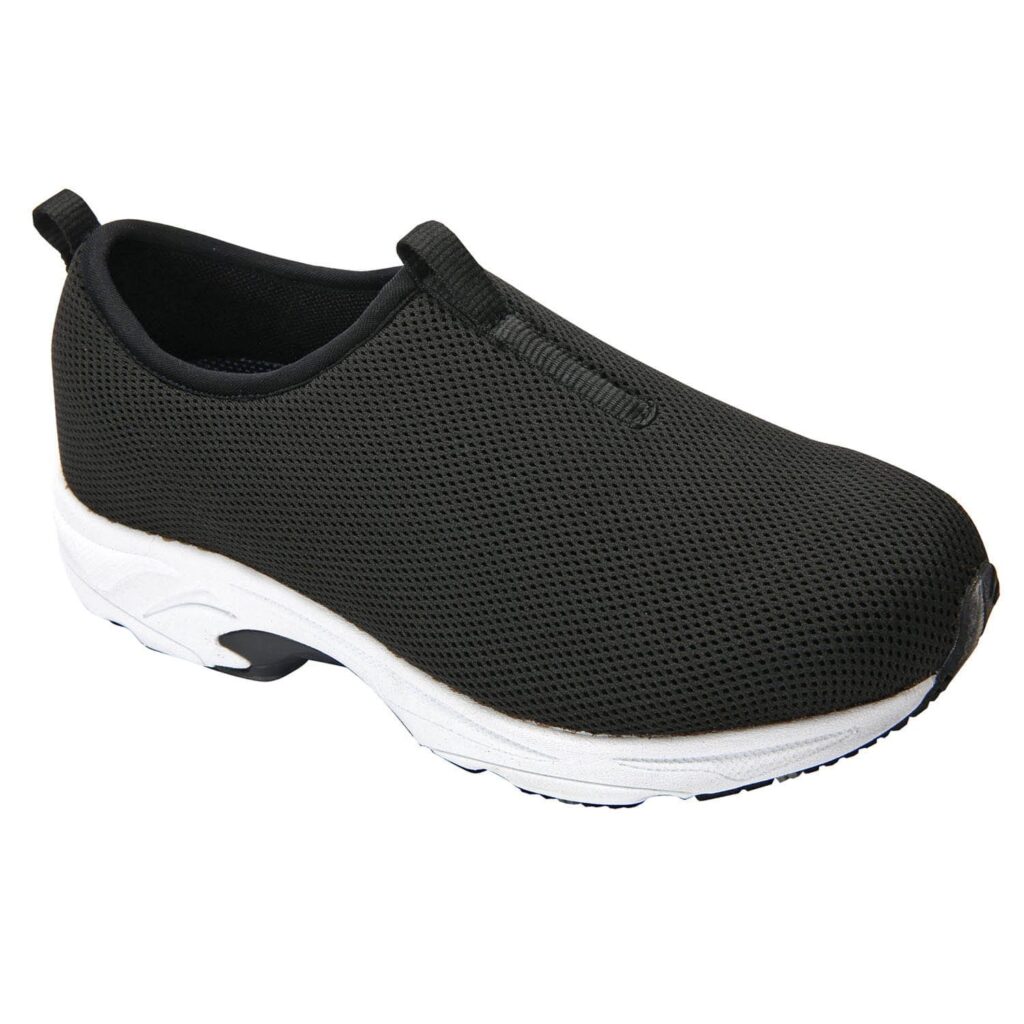 Drew Women's Blast Shoes