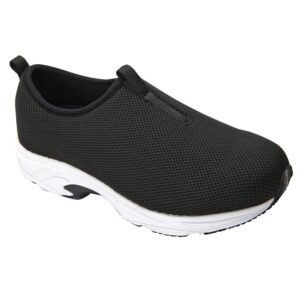 drew-Blast-Blk