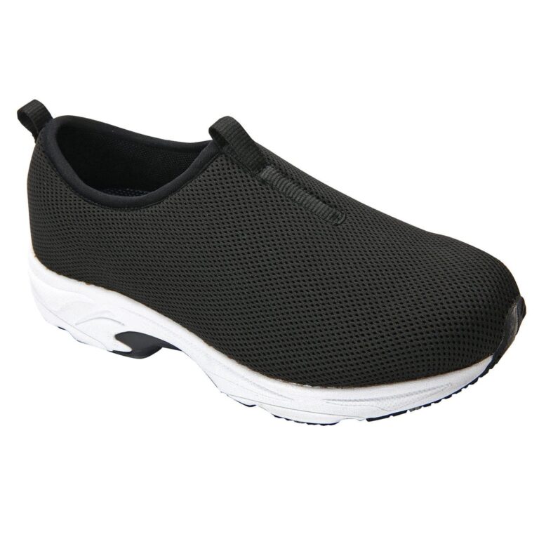 Drew Women's Blast Shoes