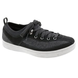 drew-Buzz-blk