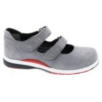 Drew Women's Discovery Shoes - Black — 1