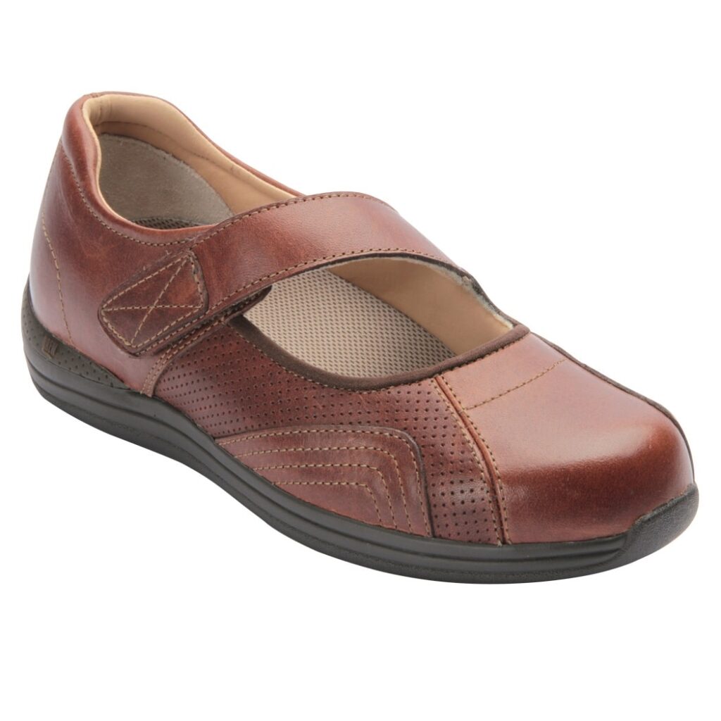 Drew Women's Heather Shoes