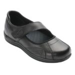 Drew Women's Heather Shoes — 2