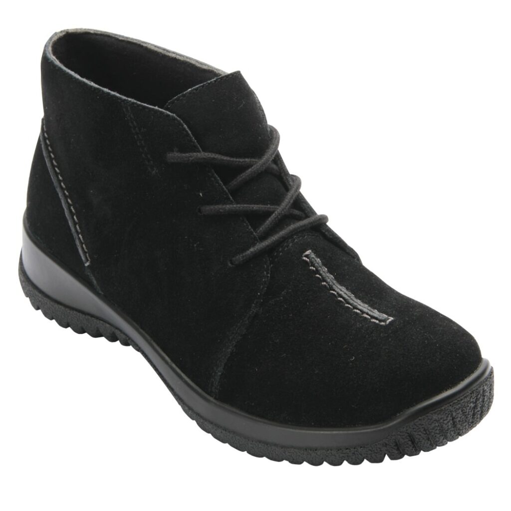 Drew Women's Krista Boots