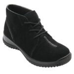Drew Women's Krista Boots — 1