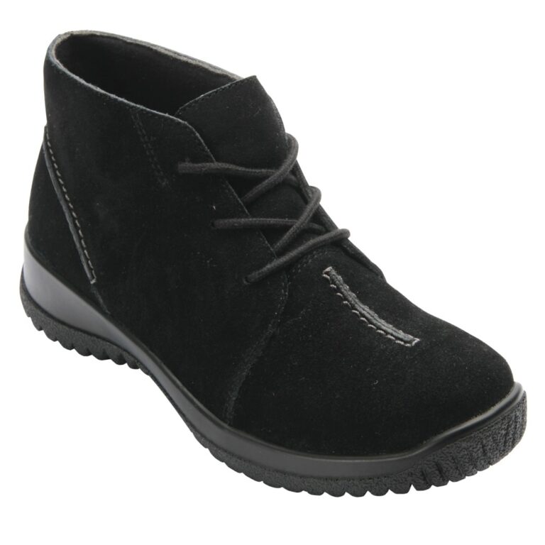 Drew Women's Krista Boots