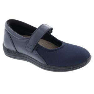 drew-Magnolia-Navy