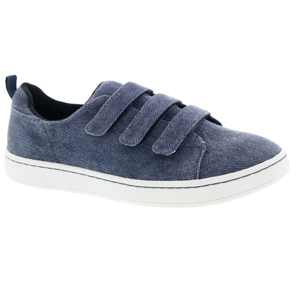 Drew Men's Ski Shoes - Black