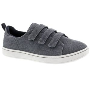 drew-Ski-blk-